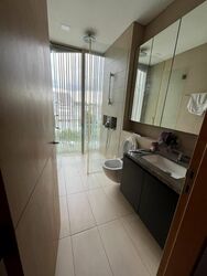 Raffles Park (D11), Detached #453038931